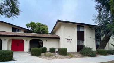 Main picture of 3500 Cedar Ave