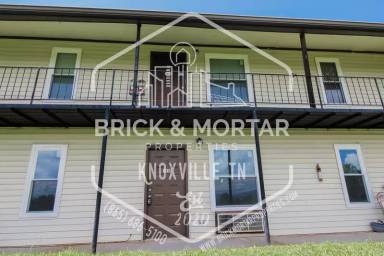 Main picture of Valley View Apartments