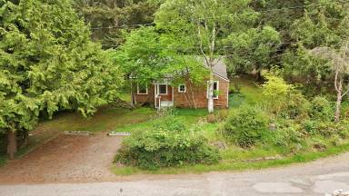 Main picture of 1608 Walnut St