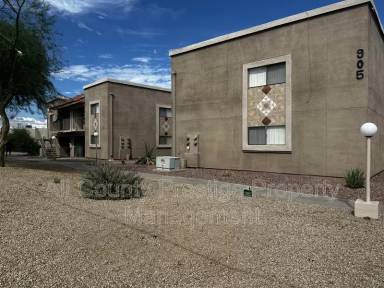 Main picture of Willowbrook Apartments