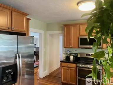 Main picture of 68 Hamilton Rd