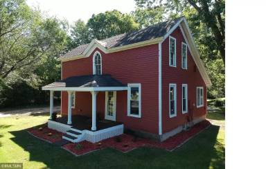 Main picture of 34820 Graham St