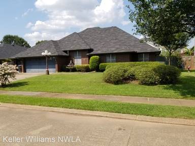 Main picture of 3308 Danbury Ct