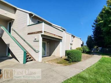 Main picture of 1255 NW 183rd Ave