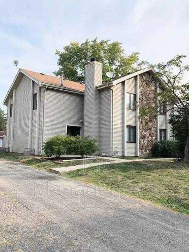 Main picture of 5820 Staghorn Dr