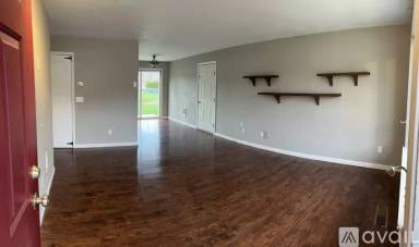 Main picture of 6690 W Basswood Dr
