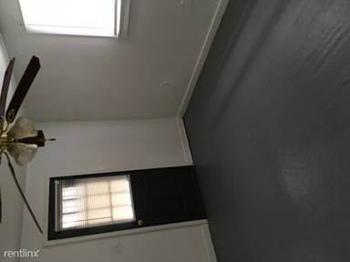 Main picture of 1605 Coventry St