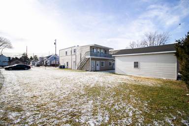 Main picture of 3115 131st St
