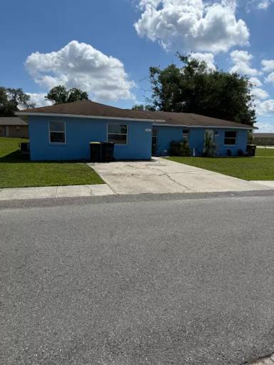 Main picture of 412 Century Blvd