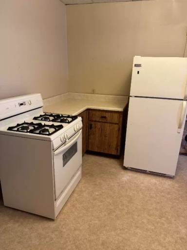 Main picture of 1926 Leishman Ave