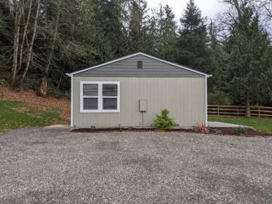 Main picture of 16517 280th Ave E