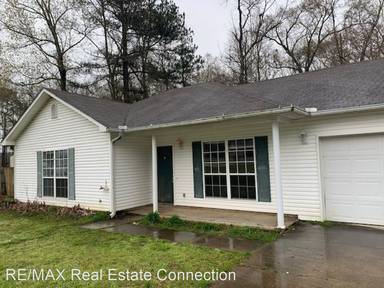 Main picture of 685 Pearl Stone Dr