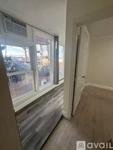 Main picture of 114 N Highland Ave