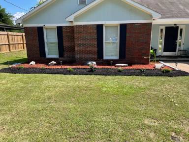Main picture of 1237 Alta Vista Dr