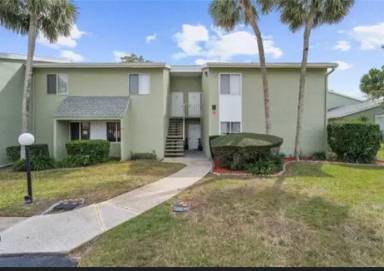Main picture of 559 Fairways Cir
