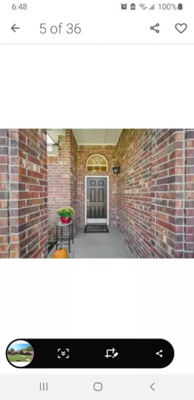 Main picture of 1449 Summerhill Dr