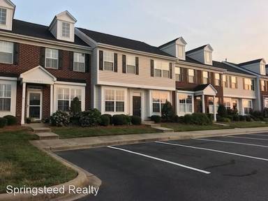 Main picture of 7509 Bluff Point Ln