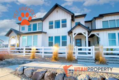 Main picture of 6069 W Olivine River Ln