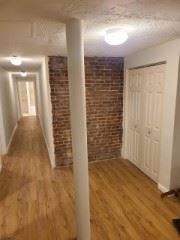 Main picture of 38 Hemenway St Apartments