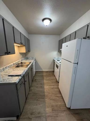 Main picture of Texas Place