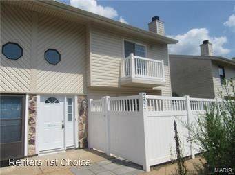 Main picture of 2577 Bluff View Dr