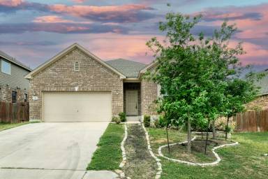 Main picture of 222 Culebra Dr
