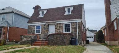 Main picture of 7530 186th St