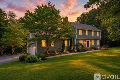 Main picture of 128 Old Town Farm Rd