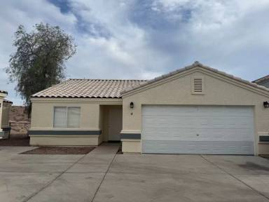 Main picture of 3442 Sunriver Rd