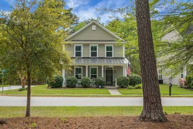 Main picture of 1165 Updyke Dr