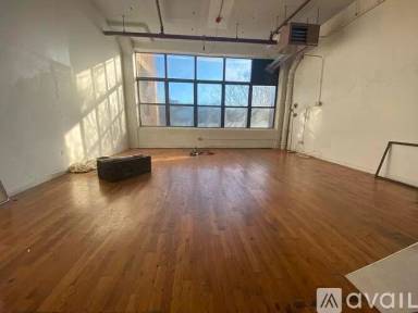 Main picture of 210 Cook St
