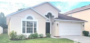 Main picture of 3224 Abiaka Dr