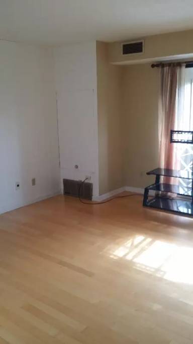Main picture of 1600 Cedarwood Dr