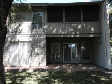 Main picture of 100 Lido Cir