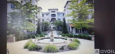 Main picture of 213 Cornerstone Dr