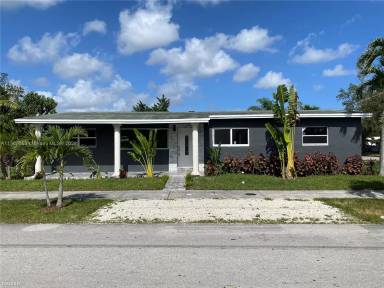 Main picture of 1850 SW 48th Ave