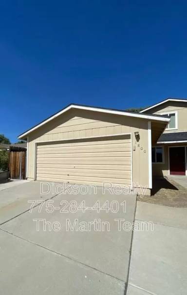 Main picture of 1800 Severn Dr