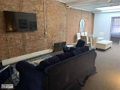 Main picture of 116 Lexington Ave
