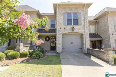 Main picture of 620 White Stone Way