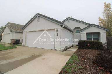 Main picture of 8617 Black Kite Dr