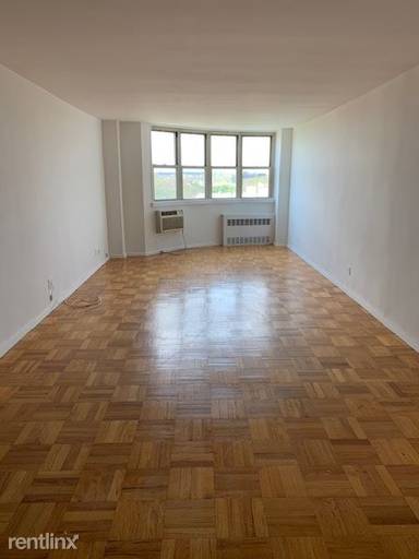 Main picture of 455 Ocean Parkway Apartments