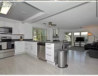 Main picture of 1056 Acapulco Ct