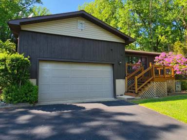 Main picture of 5263 Turkey Point Rd
