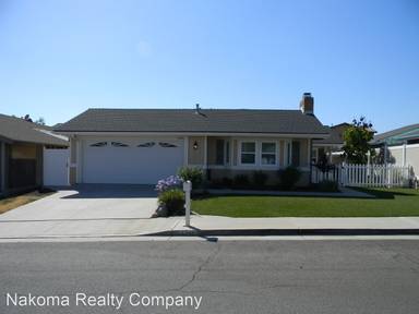 Main picture of 2349 Wabash Cir