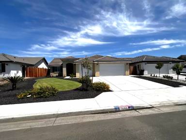 Main picture of 7409 Millers Point Ln