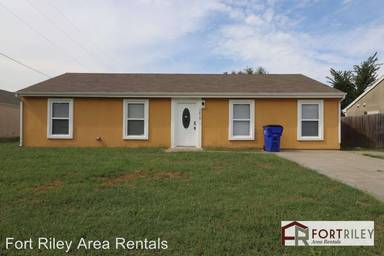 Main picture of 1416 Dean Ave
