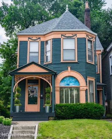 Main picture of 1314 Morton Ave