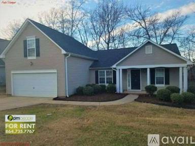 Main picture of 35 N Orchard Farms Ave