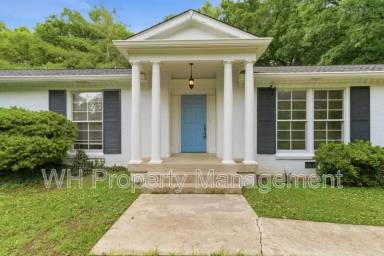 Main picture of 5724 Knob Rd
