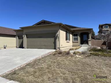 Main picture of 8077 Mount Hope Dr
